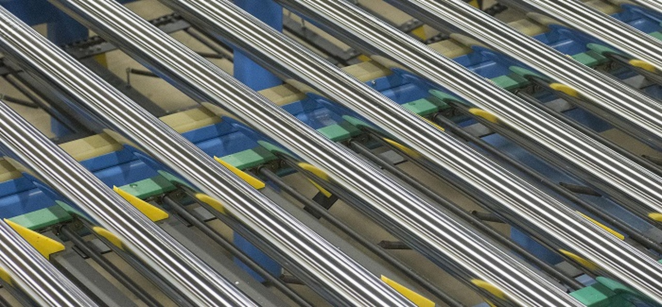 cromax steel