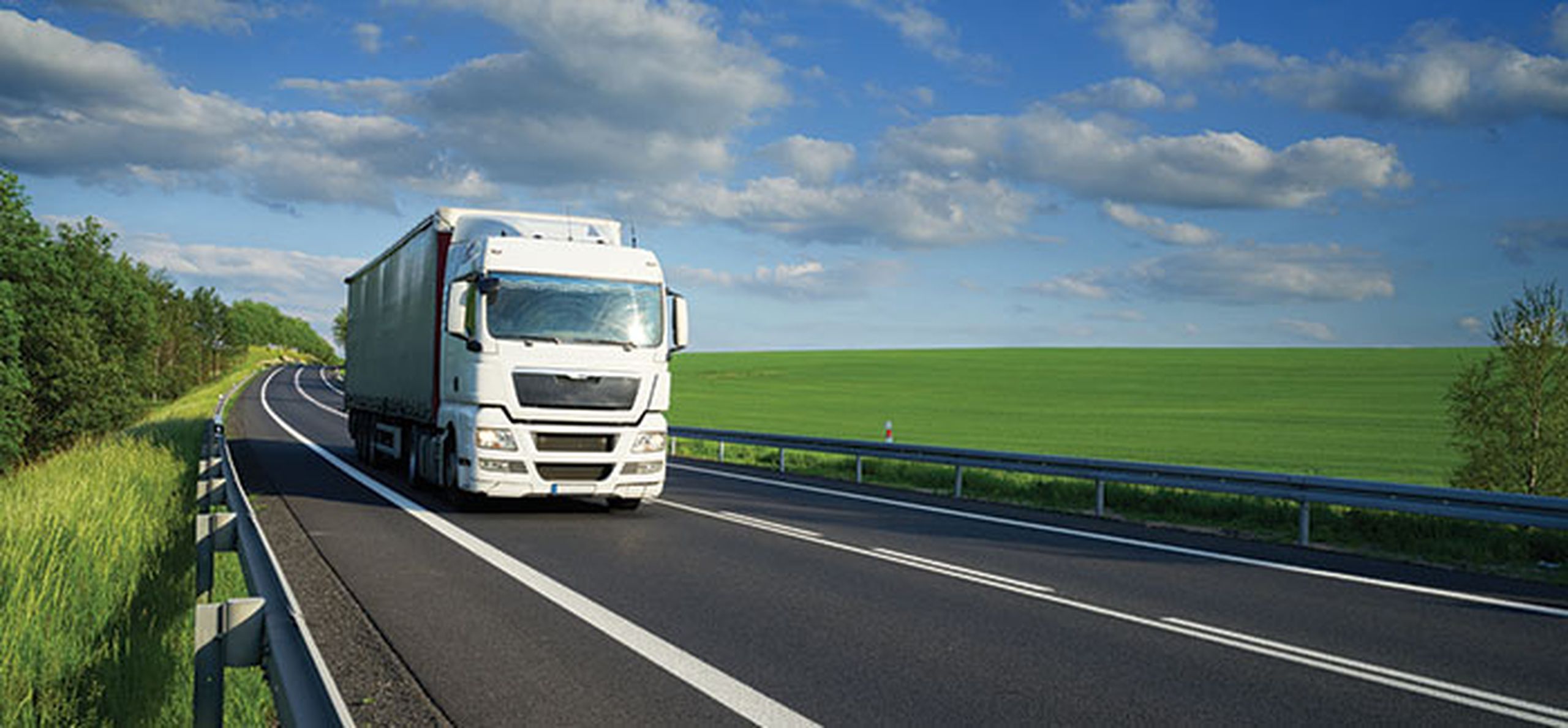 Steel products in light and heavy vehicles