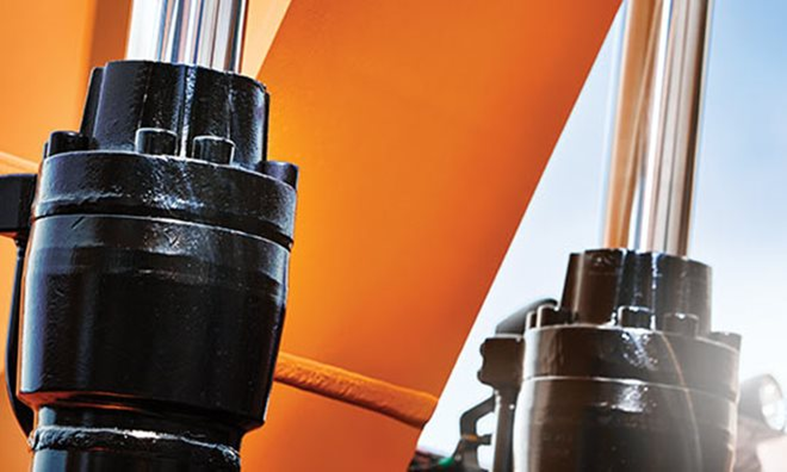 Piston Rod Predictor