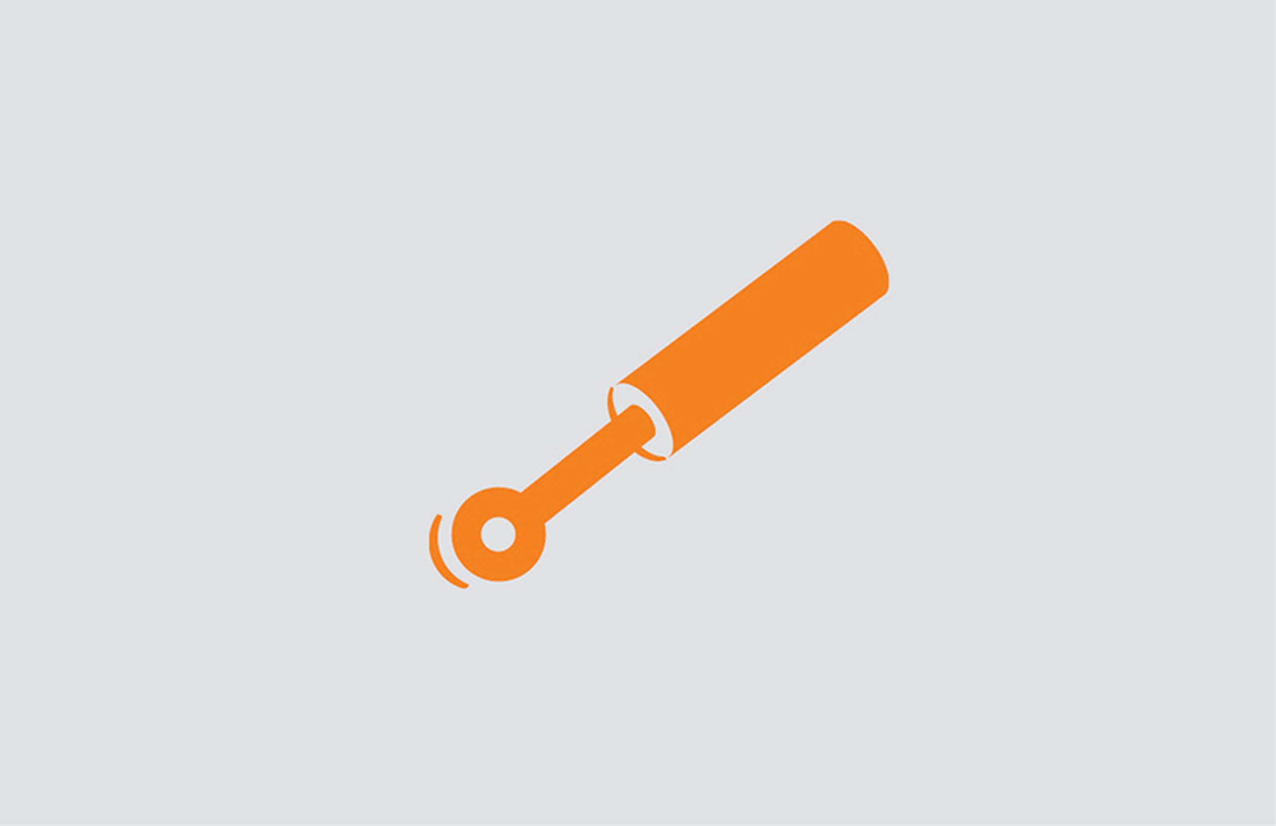 Steel Navigator - Piston rod predictor