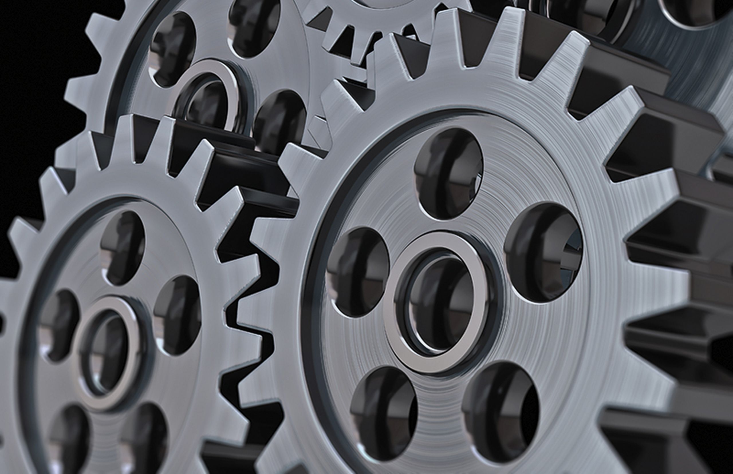 Case-hardening steel
