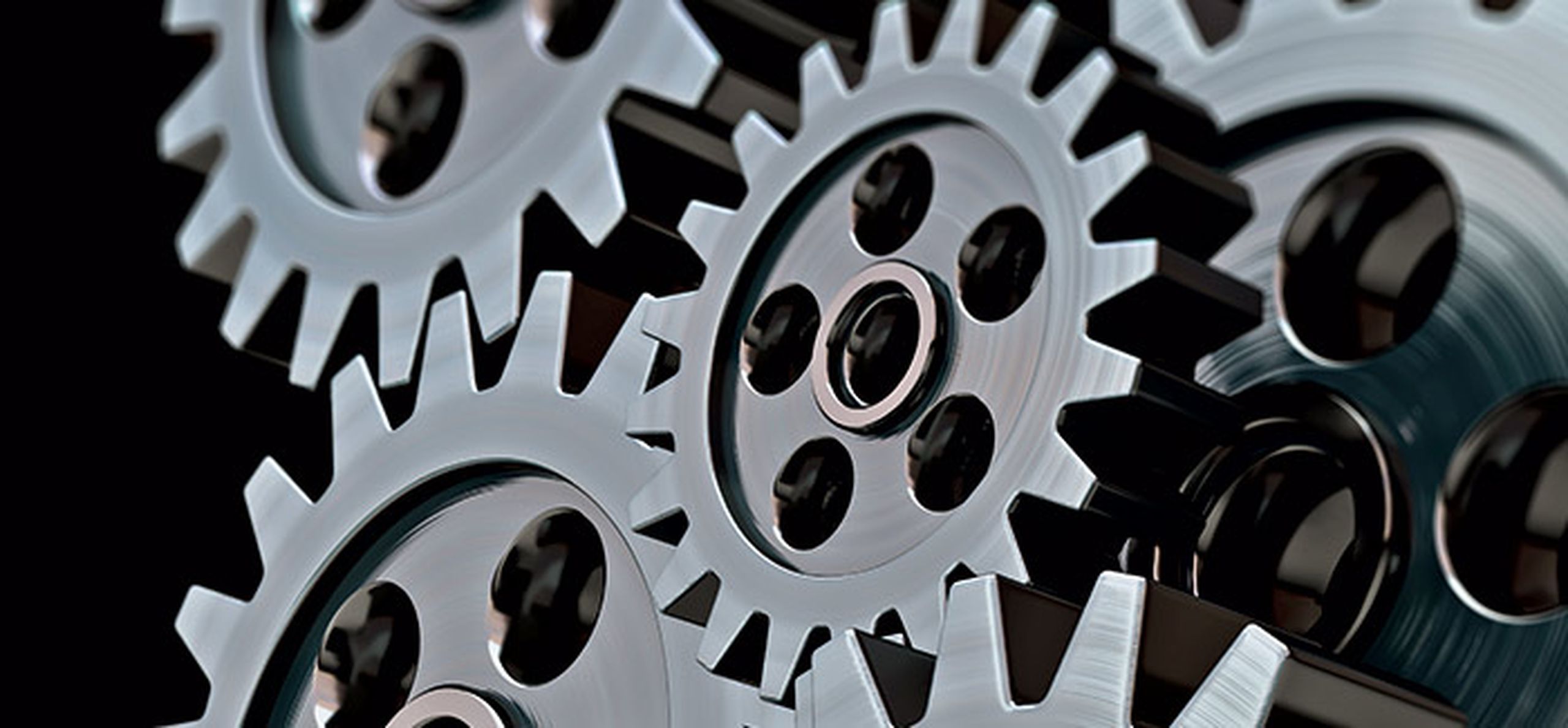 Case-Hardening Steel