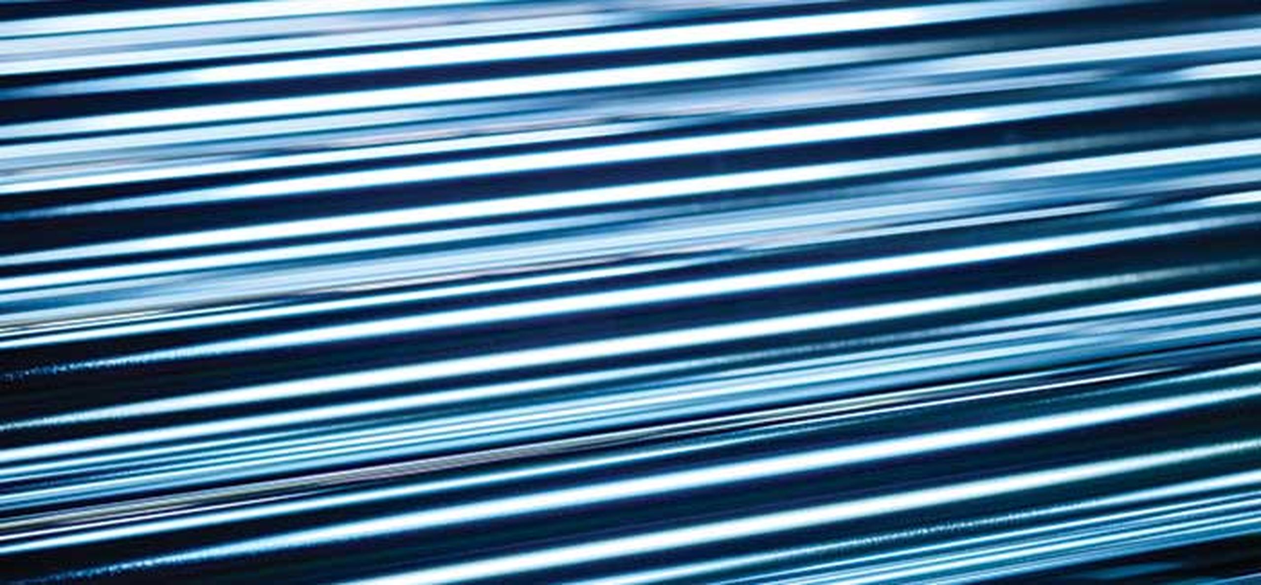 Cromax steel grades