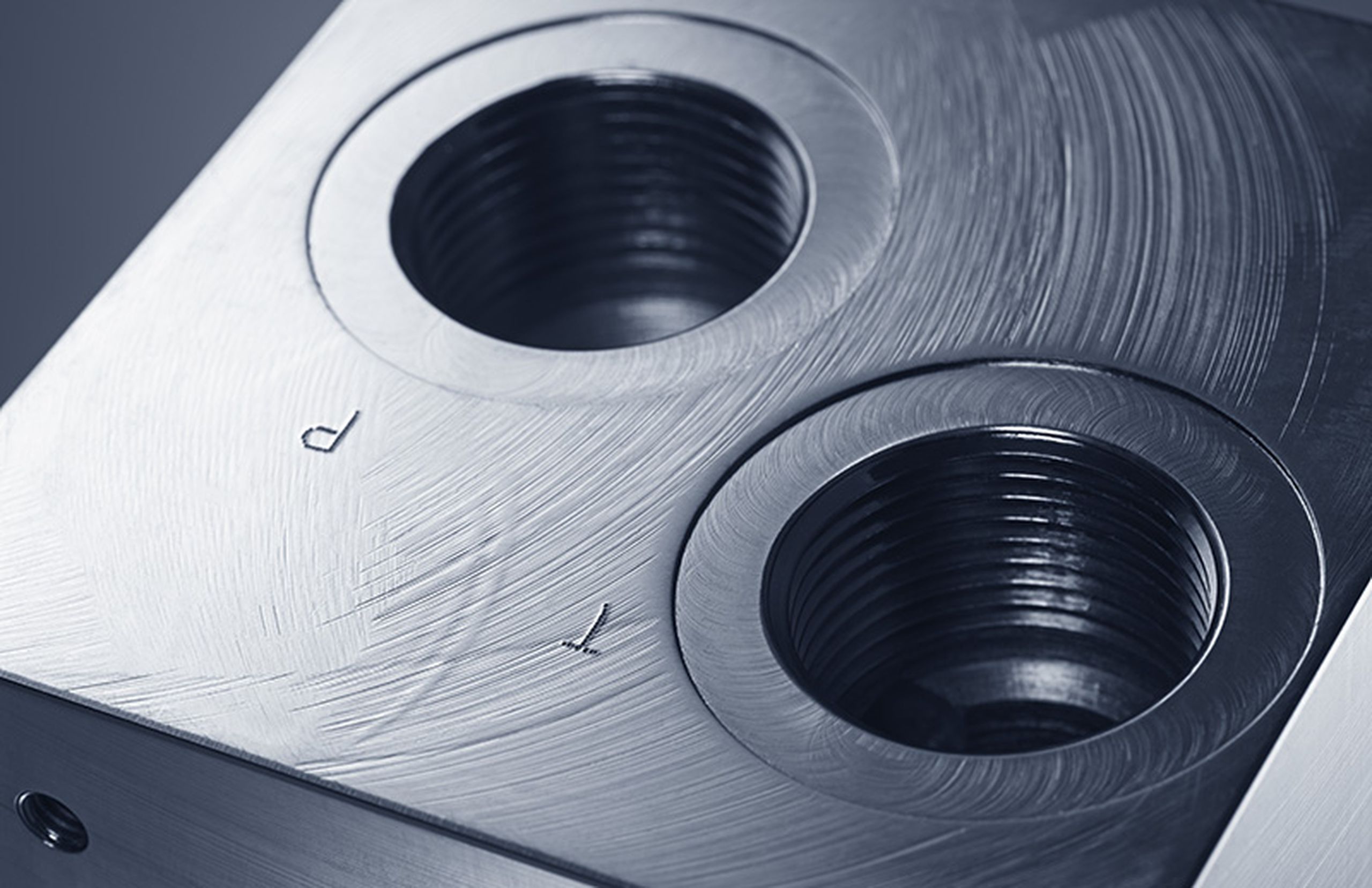 M-Steel